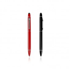 Wioglas Executive Stylus Ball Pen 